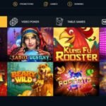 The Pokies “Transaction Pending” Notification Review