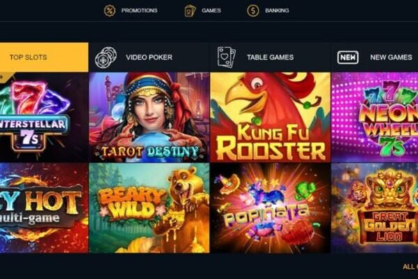 The Pokies “Transaction Pending” Notification Review