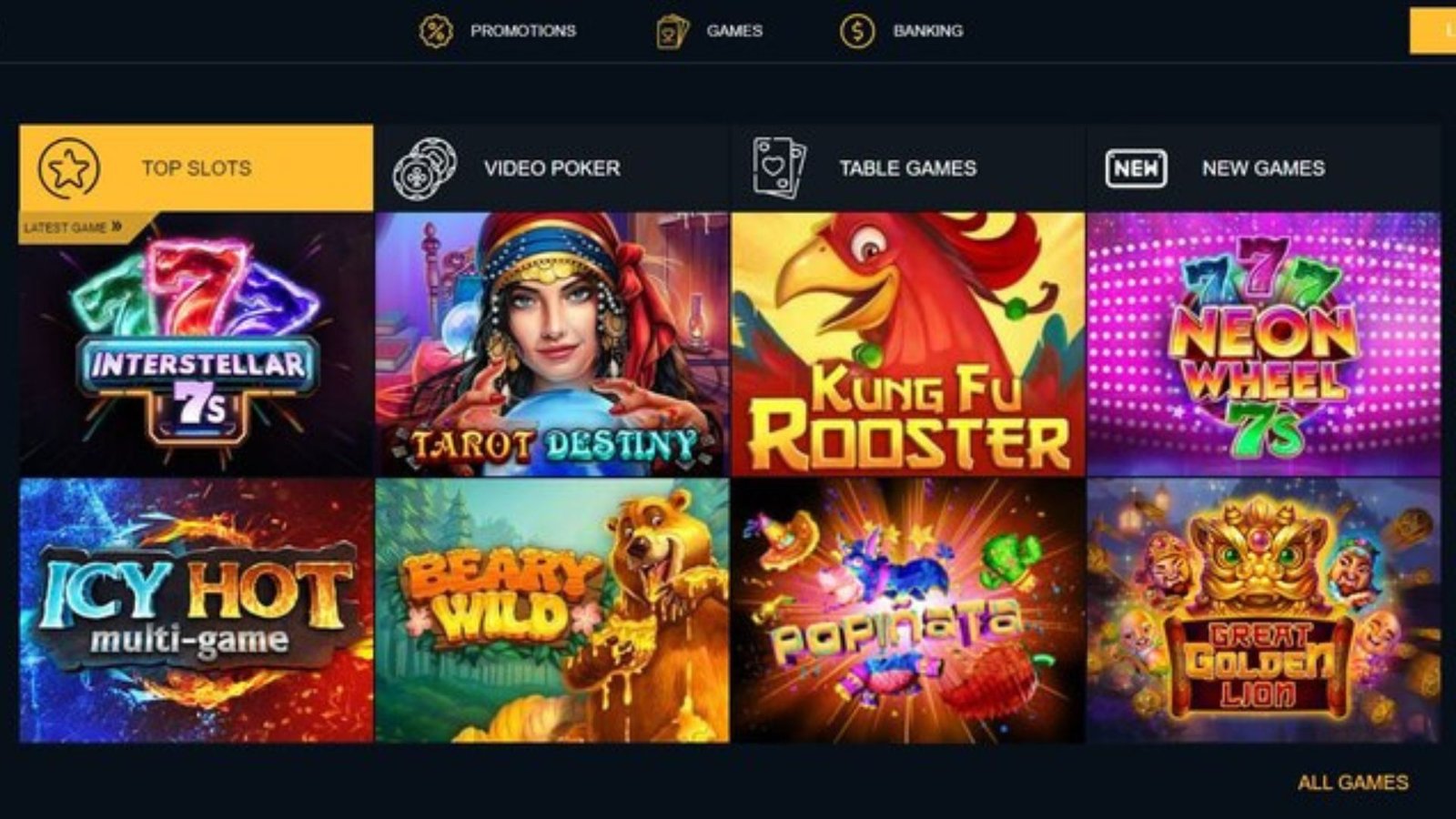 The Pokies “Transaction Pending” Notification Review