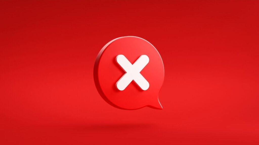 The Pokies “Transaction Pending” Notification Review