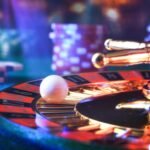 Top Real Money Casino in Australia with Instant Deposit Balance Updates