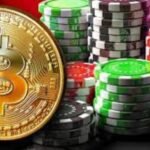 Fair Go VIP Cashout Guide: Unlock Elite Tier Loyalty Cashback