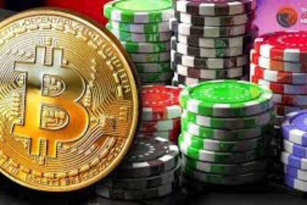 Fair Go VIP Cashout Guide: Unlock Elite Tier Loyalty Cashback
