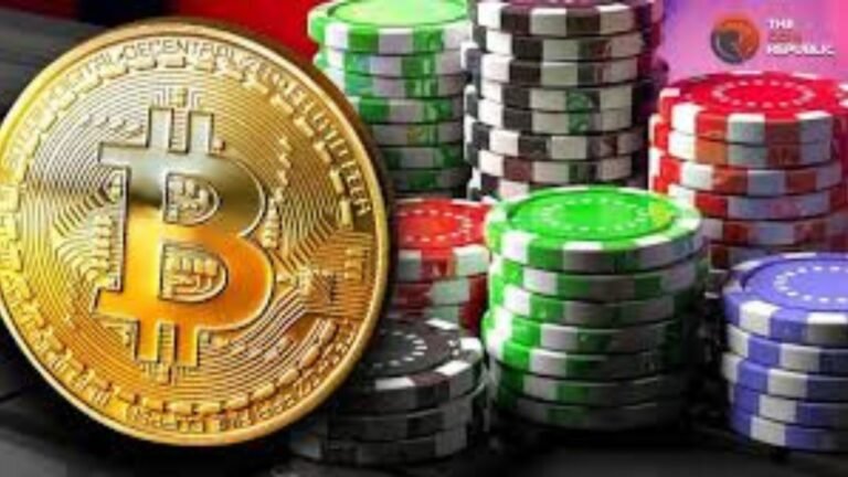 Fair Go VIP Cashout Guide: Unlock Elite Tier Loyalty Cashback