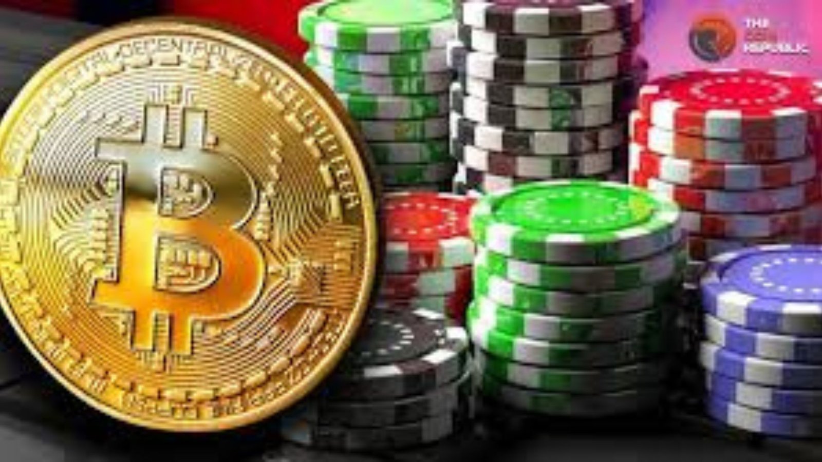 Top Real Money Casino in Australia with Instant Deposit Balance Updates