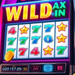 Loyalty Points Explained at The Pokies