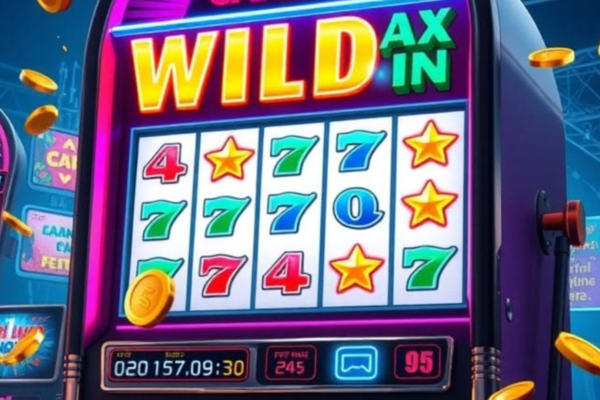 Loyalty Points Explained at The Pokies