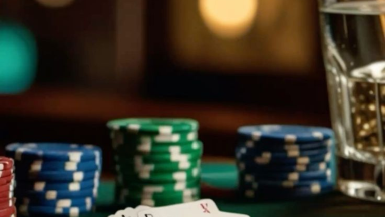 The Pokies Review 2026: Fast Payouts & Provably Fair Games Revealed!