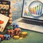Boho Casino No Deposit Bonus and Neosurf Privacy Banking Explained