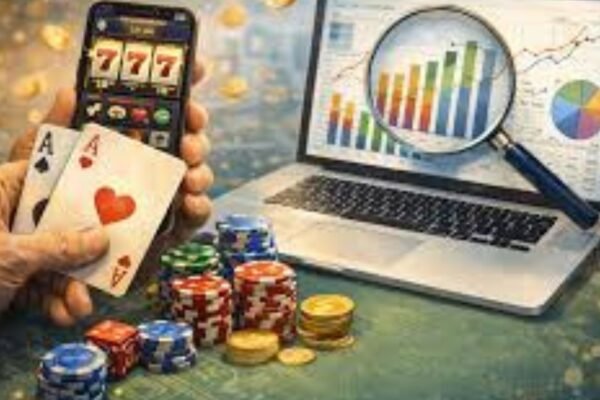 Boho Casino No Deposit Bonus and Neosurf Privacy Banking Explained