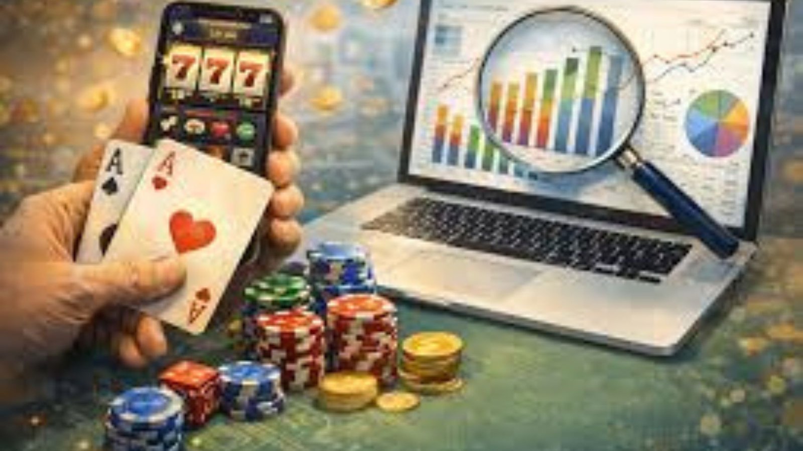 Boho Casino No Deposit Bonus and Neosurf Privacy Banking Explained