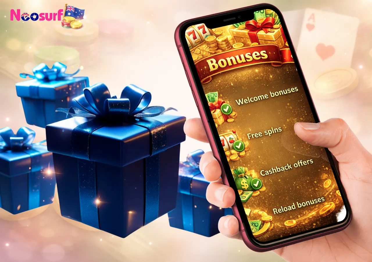 Boho Casino No Deposit Bonus and Neosurf Privacy Banking Explained