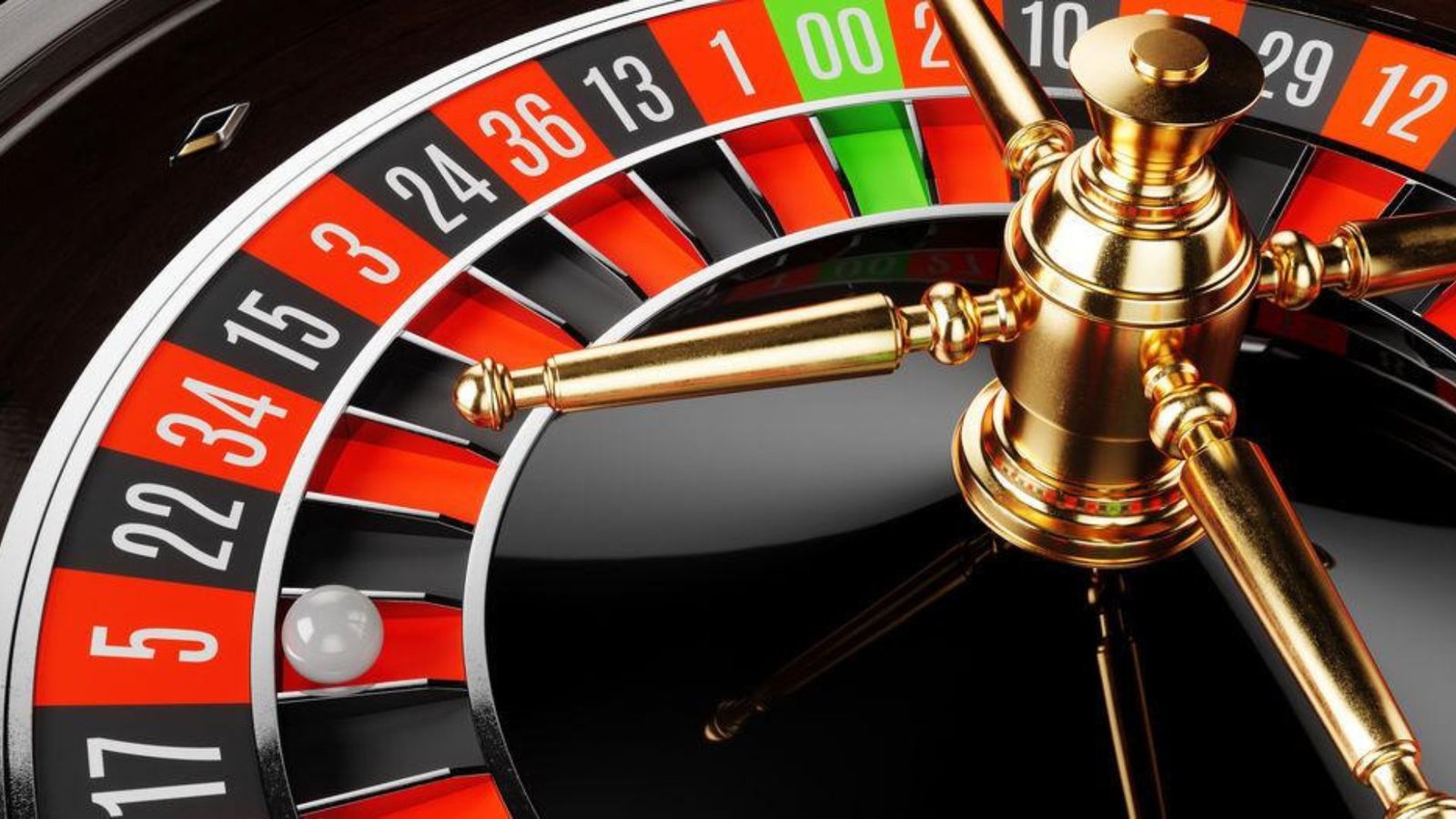 Joka Casino Review: Multi-Wheel Roulette Strategy