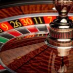 Maximize Your $10 Fast Withdrawal Free Bet on Your Birthday