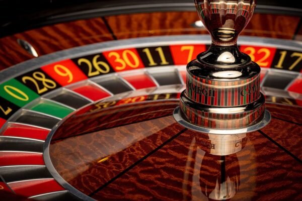 Maximize Your $10 Fast Withdrawal Free Bet on Your Birthday