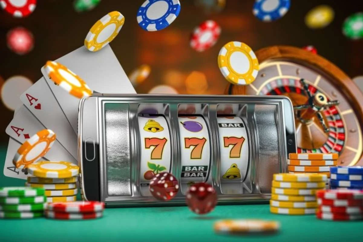 Joka No Deposit Bonus The Truth About the 15 Free Spins Offer