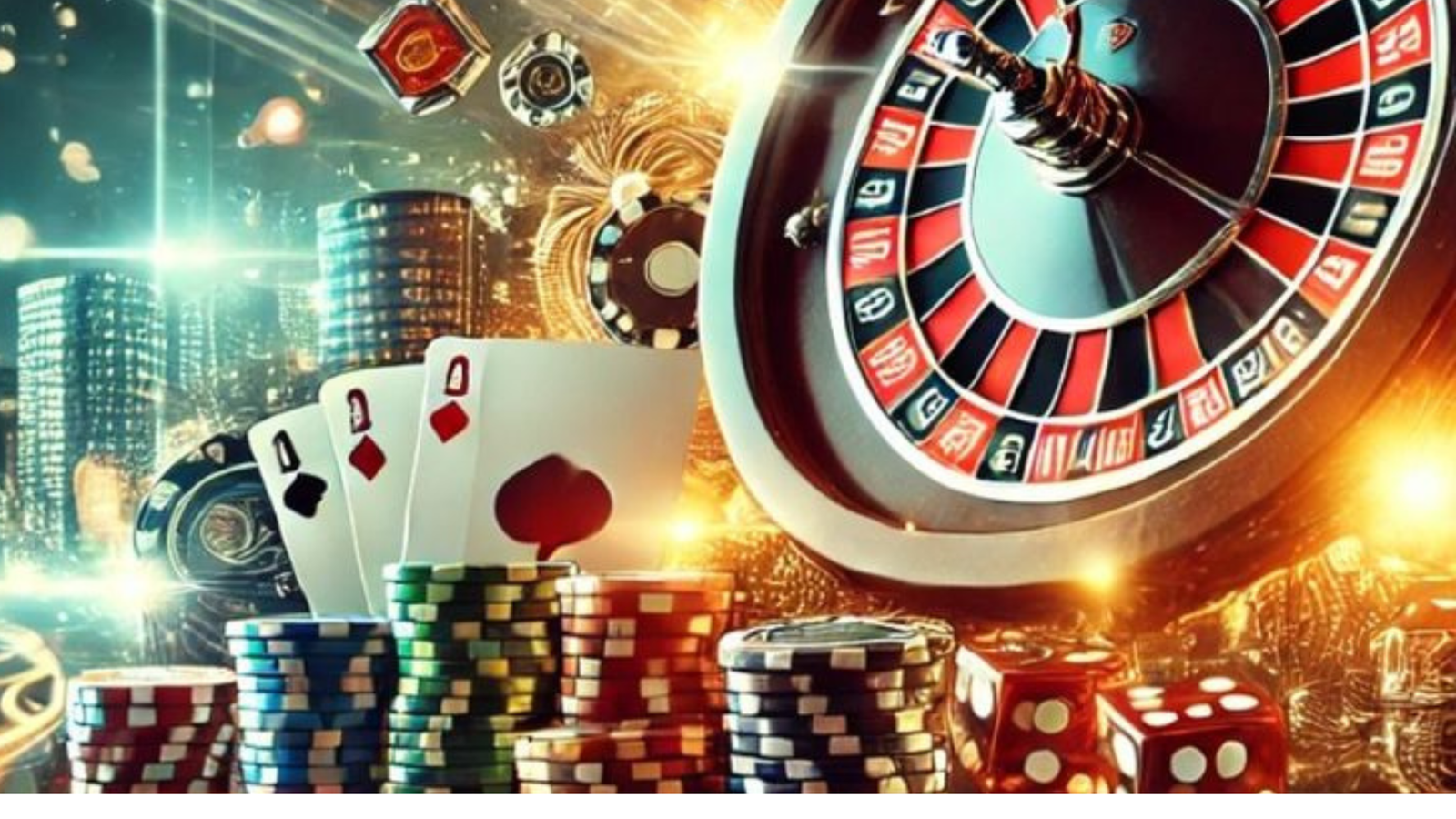 Discover TCHP! Learn about self-exclusion safety and why they lead the list of no deposit casino australia for secure wins and fast payouts.