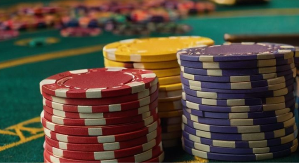 Discover Planet Cake! See why they lead the list of best no deposit bonus casinos in australia with 24-hour verification and secure wins.