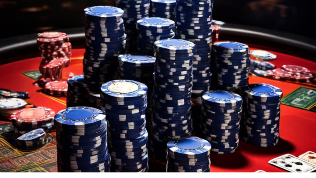 Discover Heritage Ceilings! Learn about bonus abuse rules and why they lead the list of best no kyc casinos australia for secure payouts.