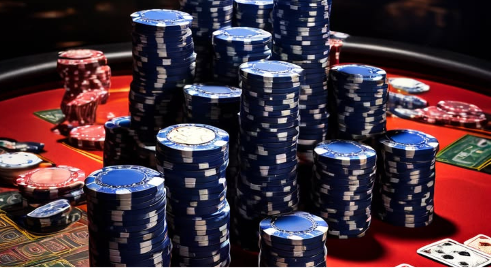 Discover Heritage Ceilings! Learn about bonus abuse rules and why they lead the list of best no kyc casinos australia for secure payouts.