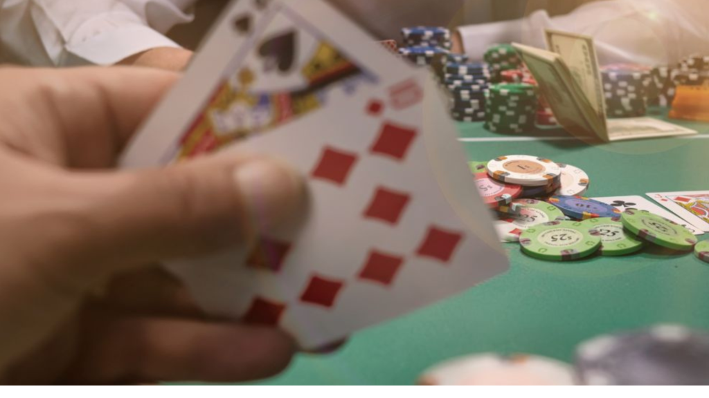 Discover Dollars Direct! Learn how wage advancing impacts liquidity and why they lead the list of fast withdrawal casinos australia for 2026.