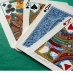 Discover Bowhouse! Learn tactical paths to turn free play into cash and why they lead the list of instant payout casino options for 2026.