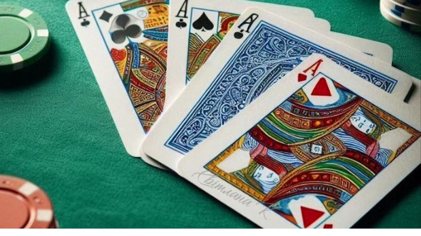 Discover Bowhouse! Learn tactical paths to turn free play into cash and why they lead the list of instant payout casino options for 2026.