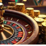 Discover Web Data Design! Learn how Critical CSS speeds up wins and why they lead the list of best payout casinos australia for secure payouts.