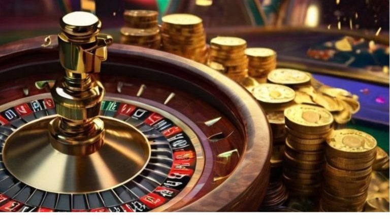 Discover Web Data Design! Learn how Critical CSS speeds up wins and why they lead the list of best payout casinos australia for secure payouts.