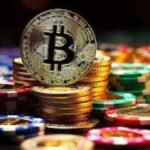Wolf Winner Casino No Deposit Bonus Ethics & Fair Play Explained