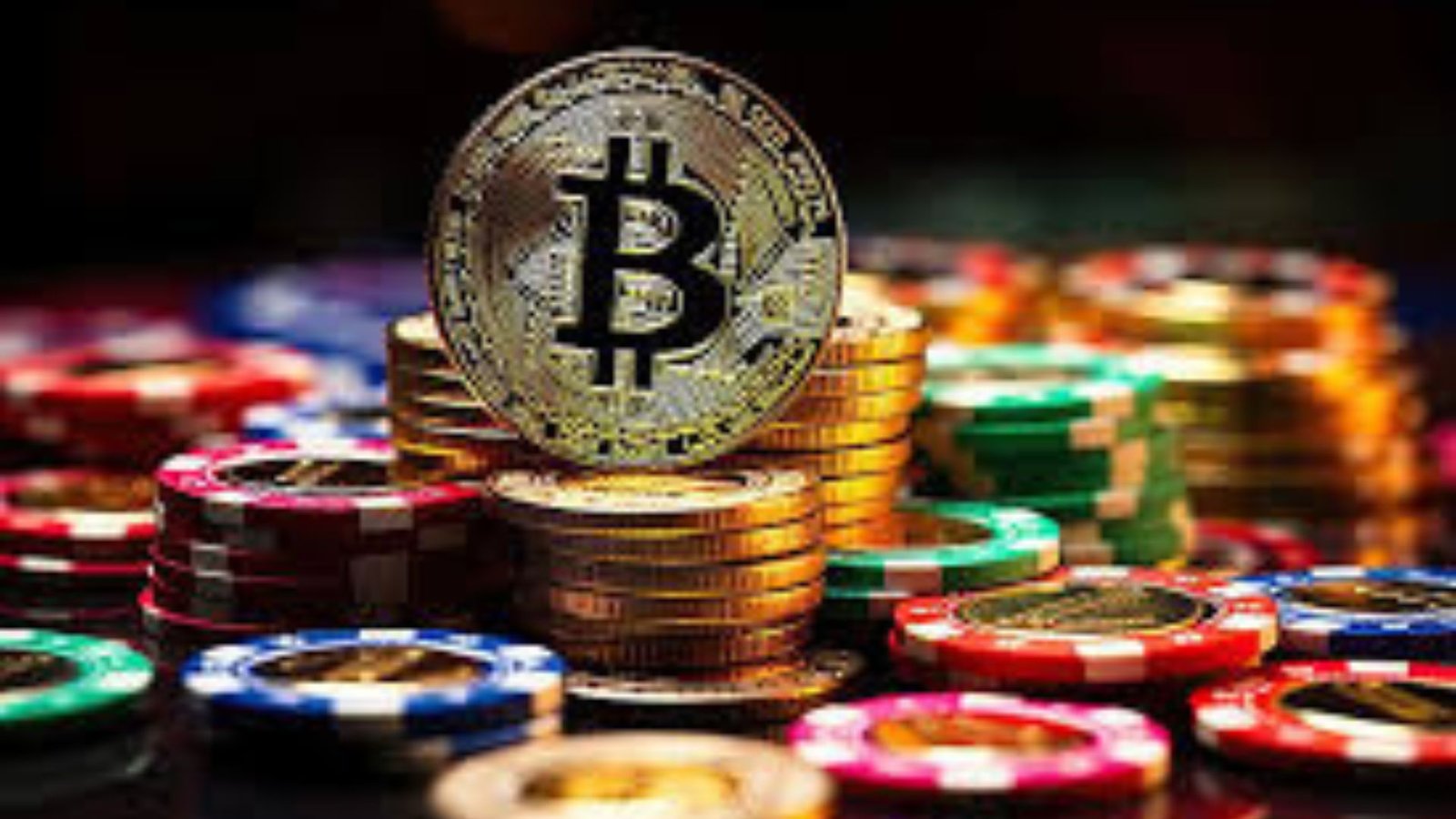 Wolf Winner Casino No Deposit Bonus Ethics & Fair Play Explained
