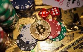 Wolf Winner Casino No Deposit Bonus Ethics & Fair Play Explained