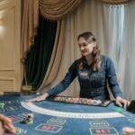 jackpot jill Review: Casino Games - Fast Payout Live Casino