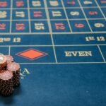 King Johnnie Casino Review: Hidden Game Contribution Traps