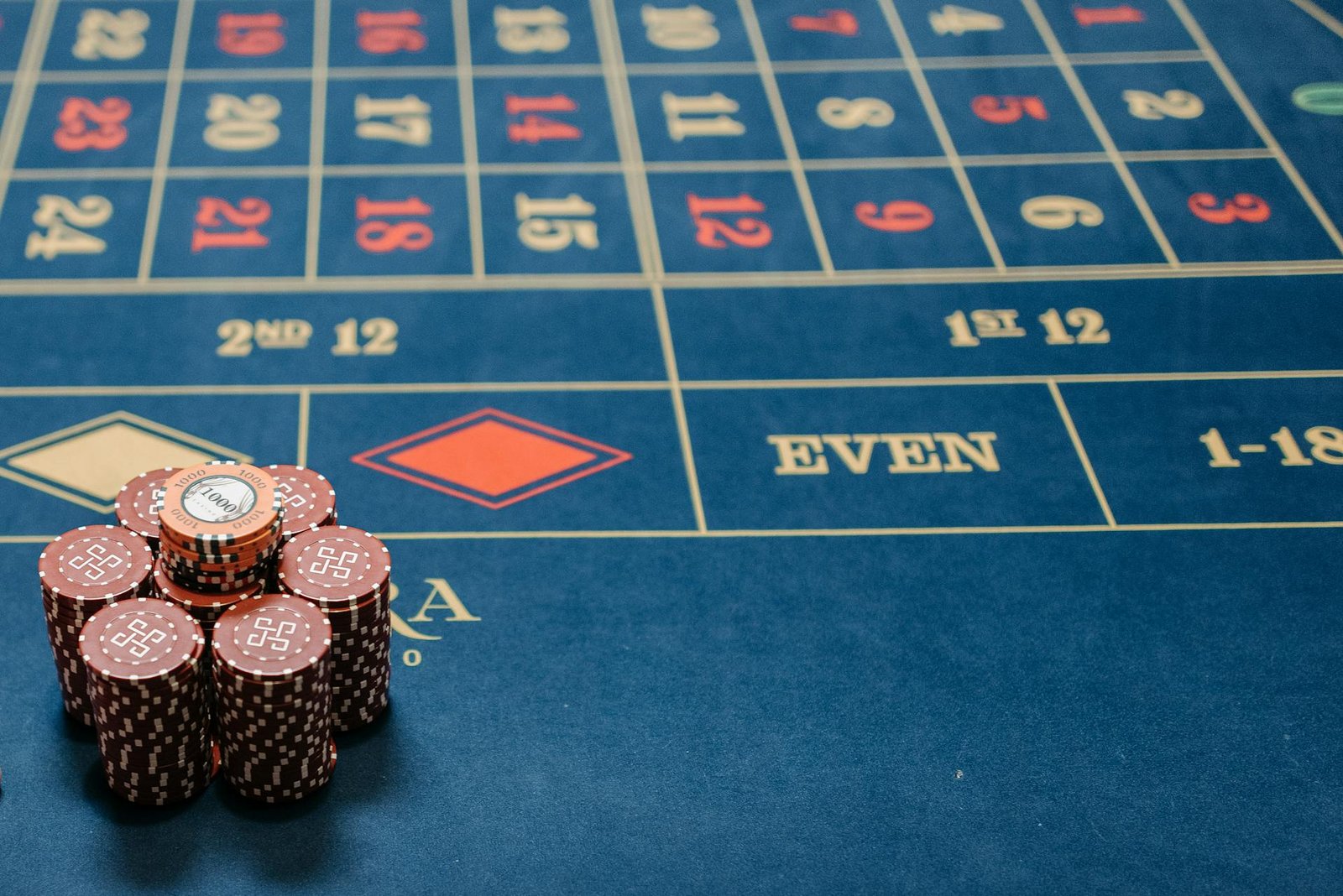 King Johnnie Casino Review: Hidden Game Contribution Traps