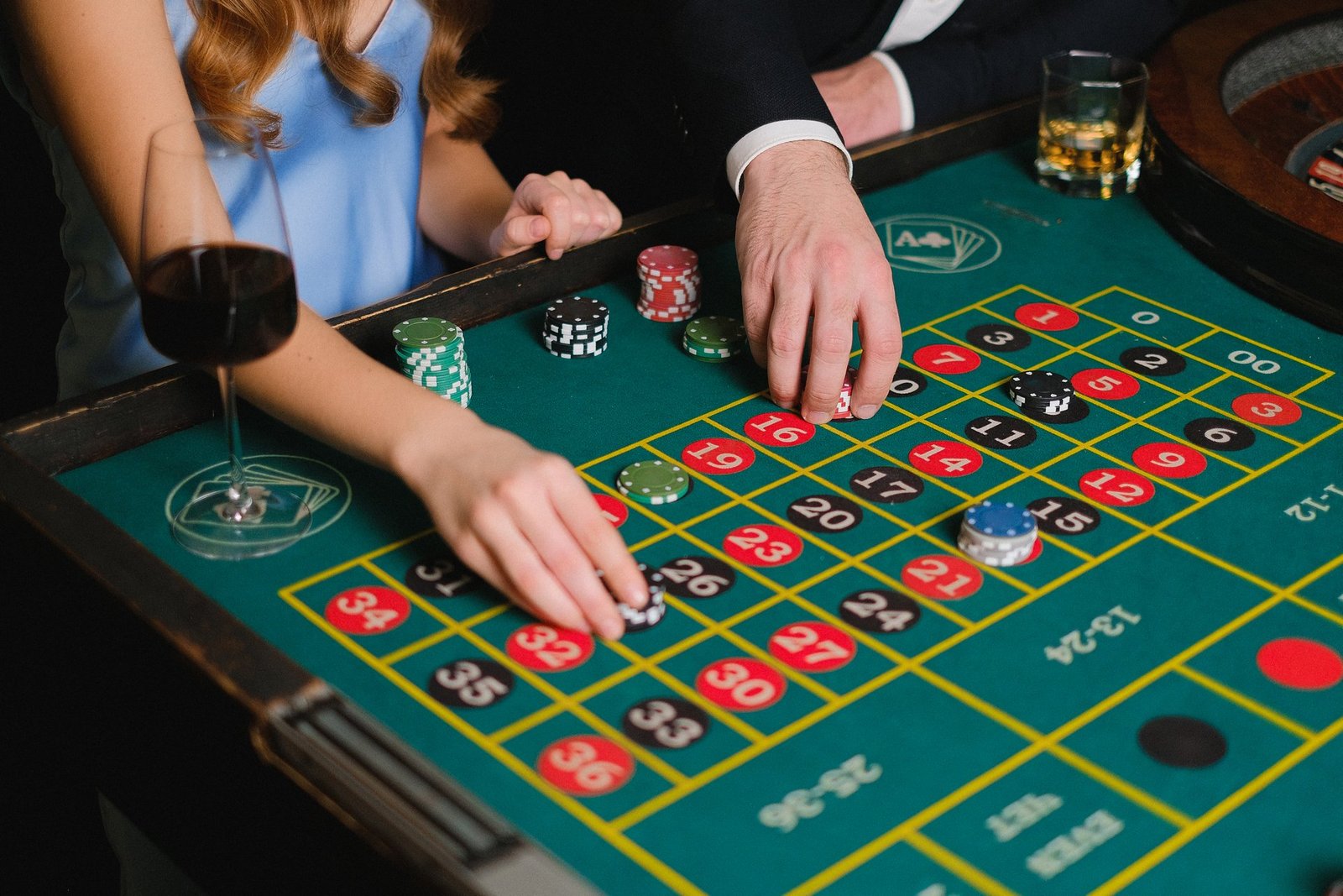 Finding a highly rewarding fast payout match bonus can sometimes feel incredibly challenging for modern online casino players. Many platforms promise massive numbers but fail to deliver when it comes to actual withdrawal speeds. Hellspin Casino approaches this issue differently by combining substantial promotional value with rapid payment processing systems.

If you want a deeper look into their background, explore the comprehensive insights about Hellspin Casino on CrazyVegas. This detailed resource breaks down exactly what makes this brand stand out in a crowded market. Today, we are focusing on how to fuel your second transaction for optimal success.

Welcome rewards generally dictate your initial momentum when joining a new online gambling platform. While a first deposit gets you through the door, the subsequent promotions determine your true long-term playing power. Hellspin ensures its community remains highly energized by offering a spectacular second-tier funding match.

Fast processing completely changes how enthusiasts engage with online entertainment venues. Nobody enjoys watching their hard-earned winnings sit in limbo for multiple business days. Therefore, picking an optimized platform that respects your time and effort is absolutely necessary for an elite experience.

Unlocking Your Fast Payout Match Bonus at Hellspin
Hellspin provides an exceptional multi-tier welcome framework designed to maximize your playing time. Securing your initial fast payout match bonus requires moving past the standard introductory offers. Specifically, the second deposit tier holds incredible value for players who want to build a sustainable real-money bankroll.

Many online operations completely neglect the second transaction. However, Hellspin rewards returning users with immense financial generosity. They understand perfectly that a continuous bankroll boost drastically improves your overall entertainment value and winning probabilities.

Navigating this system effectively requires a clear understanding of the specific cashier mechanics. You cannot simply throw money into your account and expect the bonus to apply automatically. Instead, precise execution inside the payment portal is mandatory to claim your due rewards.

This strategic approach directly influences your ultimate ability to withdraw funds quickly. By clearing your operational hurdles efficiently, you pave a smooth path toward rapid financial fulfillment. Let us look closely at the exact promotional code required for this special offer.

Activating the A$900 Fast Payout Match Bonus
The main attraction for funding your account the second time is a powerful 50% match reward. This specific promotion scales all the way up to an impressive A$900 in extra gaming credits. Consequently, it gives both casual players and high rollers plenty of room to deploy advanced betting strategies.

To trigger this massive financial boost, you must use a dedicated coupon identifier during checkout. The exact phrase you need to enter into the system is incredibly short and easy to remember. By typing the word HOT into the cashier, you activate the promotional engine instantly.

Missing this crucial step will unfortunately forfeit the entire matching opportunity. Therefore, absolute alertness during your transaction phase is completely non-negotiable for smart players. Always double-check your text field entries before hitting the final payment confirmation button.

Furthermore, this lucrative package comes bundled with an extra set of 50 complimentary spins. These spins are automatically credited to your profile for use on designated top-tier slot machines. Thus, you receive a double layer of entertainment value from a single financial transaction.

Correct Cashier Text Entries for the Fast Payout Match Bonus
Submitting your promotional code on mobile devices or desktop computers requires strict attention to detail. The digital cashier interface contains a highly specific promotional input field. You must input the text cleanly without adding any accidental spaces or hidden characters.

Let us review the exact submission sequence required for a flawless activation:

Log in securely to your verified personal Hellspin gaming account.

Navigate directly to the main banking deposit section of the site.

Select your preferred rapid transaction method from the available list.

Locate the designated promotional code input text box clearly.

Type the word HOT carefully using capitalized letters only.

Confirm your transaction amount and verify your updated balance instantly.

Many users encounter avoidable frustration simply due to basic typing mistakes. For instance, using lowercase lettering might cause the automated platform validation system to reject your request entirely. Avoid this annoying speedbump by taking an extra second to inspect your text string.

Once properly validated, the 50% matching funds will instantly reflect within your active balance. This instant injection means you can start playing your favorite games without any delays. Your journey toward securing a profitable fast payout match bonus experience moves forward smoothly.

Maximizing Payout Speed on Your Second Deposit Winnings
Acquiring the extra promotional capital is merely the first stage of your strategy. The ultimate goal is moving those accumulated winnings directly into your personal bank account. To accomplish this successfully, you must conquer the platform's standard wagering requirements seamlessly.

Hellspin enforces standard playthrough coefficients on these particular promotional funds. You are required to wager the bonus credits a specific number of times before requesting a payout. Fortunately, their intuitive account dashboard tracks your exact real-time progress perfectly.

Moreover, your choice of payment method heavily dictates how fast you receive your money. Digital wallets and modern cryptocurrencies consistently offer the speediest processing timelines available today. Traditional bank transfers, alternatively, often introduce unwanted delays into your experience.

Therefore, combining exact bonus code execution with modern banking methods is the ideal path. It ensures that your hard-earned winnings arrive safely without any agonizing waiting periods. This efficiency is precisely what separates elite modern gaming platforms from outdated web operations.

Crucial Playthrough Limitations and Betting Caps
While working toward your withdrawal objective, you must remember the active betting caps. Hellspin imposes a strict limit on individual wager sizes while promotional money is live. Exceeding this cap can result in the immediate forfeiture of your entire balance.

Always monitor your stake levels carefully during every single gaming session. Generally, the maximum allowable bet matches standard industry regulations perfectly. Staying safely within these operational boundaries protects your accumulated funds from sudden cancellation.

Game contribution percentages also play a massive role in clearing your requirements quickly. Online pokies contribute fully toward your betting targets, whereas table games contribute significantly less. Focus your efforts primarily on high-performing slot games to maximize your structural efficiency.

This strategic selection helps you satisfy the wagering rules at an accelerated pace. Consequently, you turn digital bonus credits into tangible, withdrawable cash much faster. Discipline and knowledge always pay massive dividends when playing against the house.

Strategic Bankroll Tips for the Code HOT Promotion
Managing a 50% matching fund requires a highly calculated betting approach. Because you provide a significant portion of the capital yourself, protecting your downside is essential. You must structure your wagers intelligently based on your total updated balance.

Avoid chasing quick losses with massive, reckless bets out of frustration. Instead, maintain steady, conservative wager sizes to absorb natural mathematical gameplay variance. This professional approach keeps your session active for a much longer duration.

Additionally, you should utilize your 50 free spins as soon as they become active. Winnings derived from these complimentary turns are added directly to your bonus balance. They provide an excellent extra financial cushion to support your primary wagering journey.

Monitor your historical metrics frequently using the built-in account tracking tools. Reviewing your actual data allows you to make informed adjustments to your gameplay style. Smart resource management truly separates casual hobbyists from highly successful players.

Selecting High-Performance Pokies for Quick Turnovers
The overall slot catalog at Hellspin is incredibly diverse and deeply impressive. However, you must filter these choices carefully while clearing active promotional rules. Look specifically for games that feature low or medium volatility metrics.

These particular games yield frequent, steady payouts throughout your playing session. They effectively prevent your current bankroll from suffering sudden, catastrophic drops in value. Thus, you can comfortably accumulate the necessary betting volume over time.

Always check the official terms document for any explicitly excluded pokie titles. Hellspin clearly outlines which games do not participate in active promotional wagering cycles. Remaining fully compliant guarantees that your final cashout request encounters zero technical friction.

This thorough preparation completely eliminates the risk of painful compliance rejections later. It ensures your search for a premium fast payout match bonus experience concludes with a successful transfer. Meticulous planning will always outperform blind luck over a long session.

Verifying Your Account for Instant Processing
No quick withdrawal plan is truly complete without addressing identity verification protocols. Known widely as Know Your Customer requirements, this process is legally mandatory for regulated sites. Hellspin requires valid verification documents before releasing real-world currency to users.

To bypass any potential administrative bottlenecks, upload your identity documents early. Provide high-resolution copies of your official identification, residence proof, and banking details. Taking this proactive step immediately after account creation saves immense time later.

The specialized security team generally reviews these submissions within a very short timeframe. Once your user profile achieves fully verified status, your payment barriers disappear completely. Your subsequent withdrawal requests travel through the automated system without any human delays.

Consequently, your winnings will land in your personal account with incredible speed. This vital preparation guarantees that you enjoy the true benefits of modern transaction processing. Do not leave this essential administrative task until the very last moment.

The Final Verdict on Hellspin's Second Deposit Offer
Combining the promotional code HOT with Hellspin's ultra-fast transaction network creates a brilliant opportunity. It injects massive immediate value while fully respecting your time as an online consumer. The financial scalability makes it highly attractive to all player types.

While the 50% match ratio requires a slightly larger personal investment, the A$900 ceiling is superb. It offers the heavy-duty firepower needed to pursue substantial rewards safely. When backed by reliable, rapid payment methods, it stands out as an elite choice.

Ensure that you enter the code accurately and follow the wagering parameters meticulously. Treat your balance with discipline, manage your risks, and prioritize lightning-fast digital withdrawal channels. The power to orchestrate a highly lucrative, seamless casino session is entirely within your grasp.

About the Author: Toby is an experienced iGaming strategist and veteran copywriter specializing in casino promotional architecture. With years of hands-on industry experience tracking deposit bonuses and cashier frameworks, Toby delivers accurate, practical advice designed to help players optimize their gaming returns and secure fast payouts.