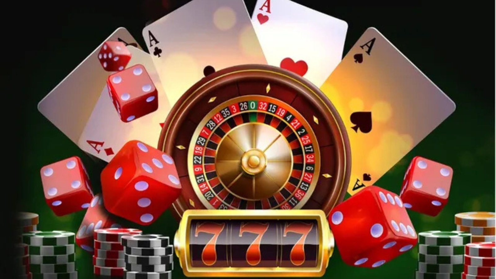 Fast Withdrawal Tokens Slots Gallery Expiry Timer Guide (1)