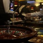 First Impressions A Premier Quick Payout Online Casino