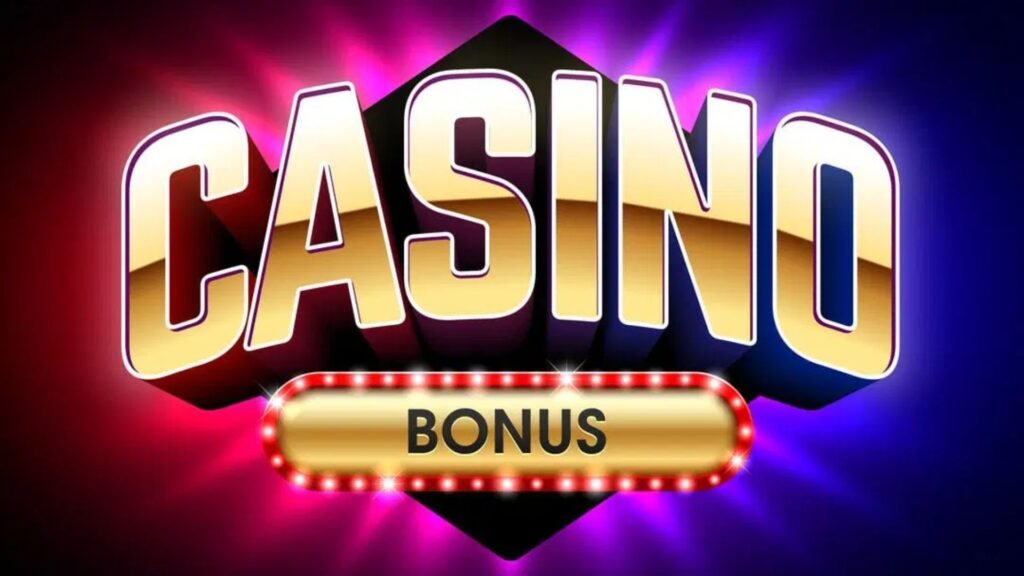 Maximize Your SlotsPlus No Deposit Bonus: Fast Payout Casino Guide