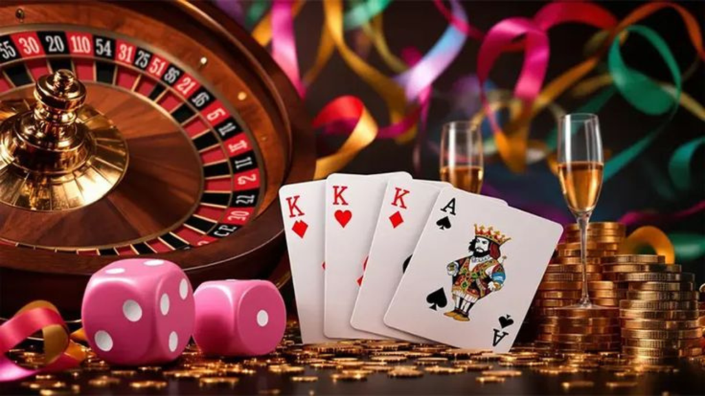 Fast Withdrawal Betya Casino: Master Flash Odds Boosts