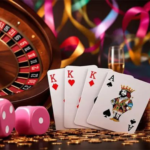 Fast Withdrawal Betya Casino: Master Flash Odds Boosts
