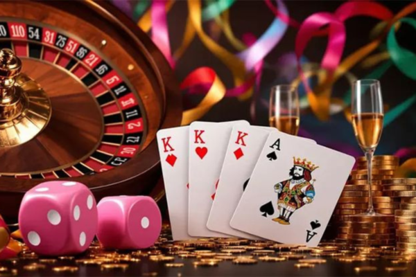 Fast Withdrawal Betya Casino: Master Flash Odds Boosts