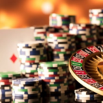 Fast Withdrawal Casino