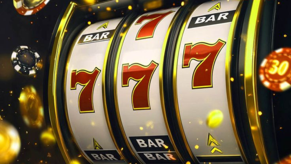 fast mobile payout apps