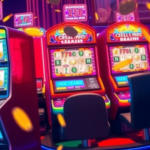 fast payout live casino