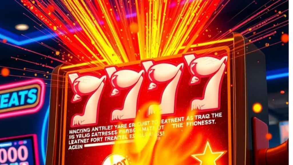 fast payout casino codes