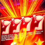 fast payout casino codes