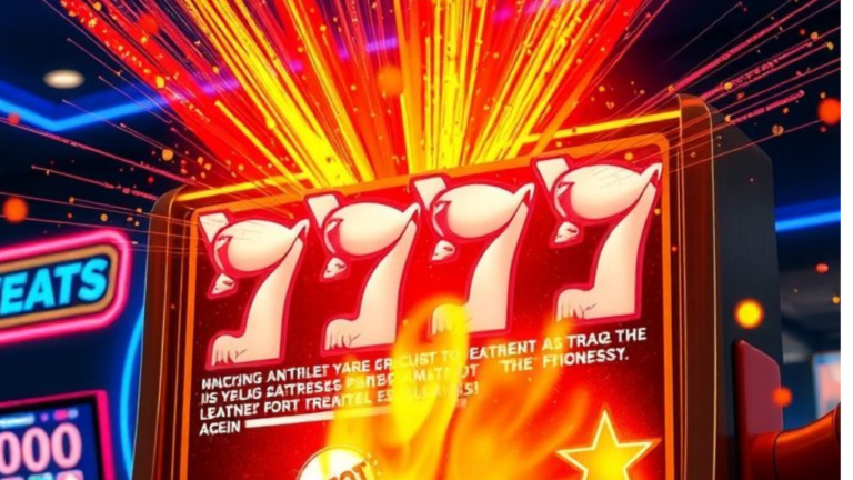 fast payout casino codes