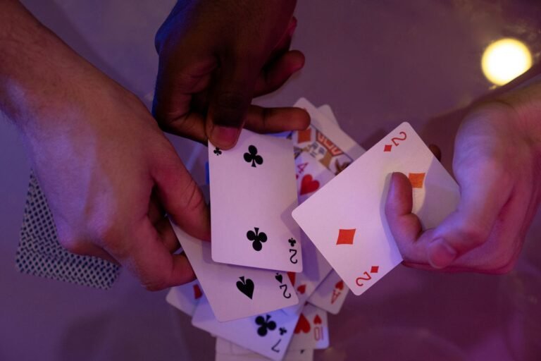 Evaluating One-Handed Navigation Layouts Across Australian Bookmaker Hubs