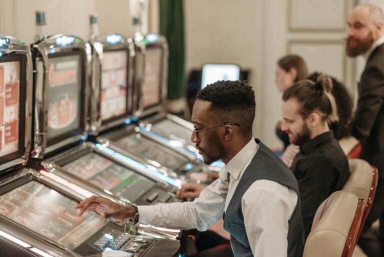 Defeat the Clock: Maximise the Mirax Fast Payout Bonus